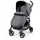 Прогулочная коляска Peg Perego Si Completo