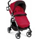 Прогулочная коляска Peg Perego Si Completo