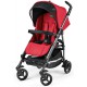Прогулочная коляска Peg Perego Si Completo