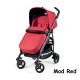 Прогулочная коляска Peg Perego Si Completo