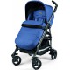 Прогулочная коляска Peg Perego Si Completo