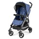 Прогулочная коляска Peg Perego Si Completo