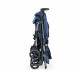 Прогулочная коляска Peg Perego Si Completo