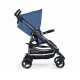 Прогулочная коляска Peg Perego Si Completo