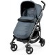 Прогулочная коляска Peg Perego Si Completo
