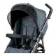 Прогулочная коляска Peg Perego Si Completo