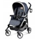 Прогулочная коляска Peg Perego Si Completo