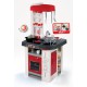Интерактивная детская кухня Tefal Studio Smoby 311003