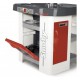Интерактивная детская кухня Tefal Studio Smoby 311003