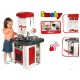 Интерактивная детская кухня Tefal Studio Smoby 311003