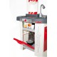 Интерактивная детская кухня Tefal Studio Smoby 311003