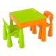 Комплект мебели Tega Baby Mamut
