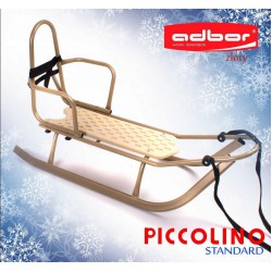 Детские санки Adbor Piccolino Standart
