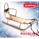 Детские санки Adbor Piccolino Standart