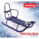 Детские санки Adbor Piccolino Standart