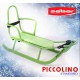 Детские санки Adbor Piccolino Standart