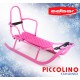 Детские санки Adbor Piccolino Standart