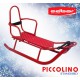 Детские санки Adbor Piccolino Standart