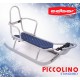 Детские санки Adbor Piccolino Standart