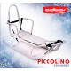 Детские санки Adbor Piccolino Standart
