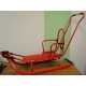 Детские санки Adbor Piccolino Standart