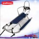 Детские санки Adbor Piccolino Xdrive