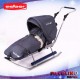 Детские санки Adbor Piccolino Xdrive