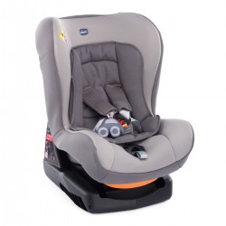 Автокресло Chicco Cosmos