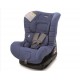 Автокресло Chicco Cosmos