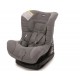 Автокресло Chicco Cosmos