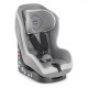 Автокресло Chicco Go-One