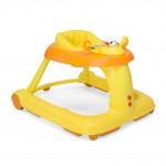 Универсальные ходунки Chicco 123