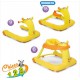 Универсальные ходунки Chicco 123
