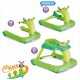 Универсальные ходунки Chicco 123