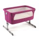 Приставная кроватка Chicco Next2Me