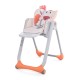 Стульчик для кормления Chicco Polly 2 Start