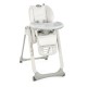 Стульчик для кормления Chicco Polly 2 Start