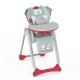 Стульчик для кормления Chicco Polly 2 Start