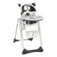 Стульчик для кормления Chicco Polly 2 Start