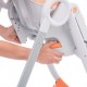 Стульчик для кормления Chicco Polly 2 Start
