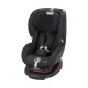 Детское автокресло Maxi-Cosi Rubi XP