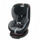 Детское автокресло Maxi-Cosi Rubi XP