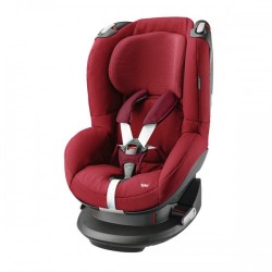 Детское автокресло Maxi-Cosi Tobi